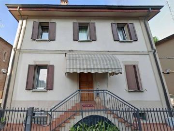 Casa indipendente in vendita a Bologna BO