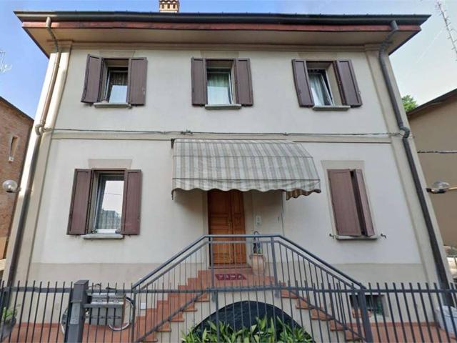 Casa indipendente in vendita a Bologna BO