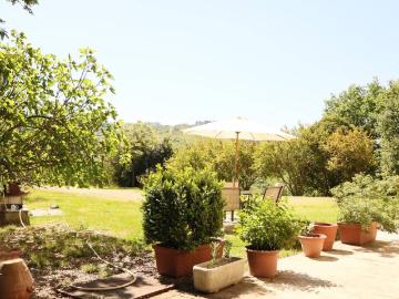 Villa in vendita a Bologna BO