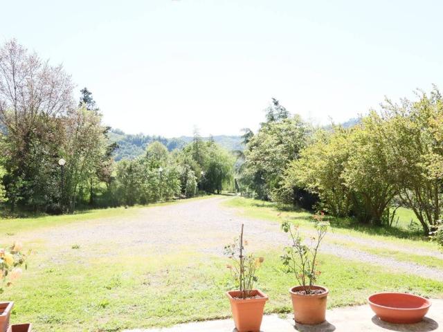 Villa in vendita a Bologna BO