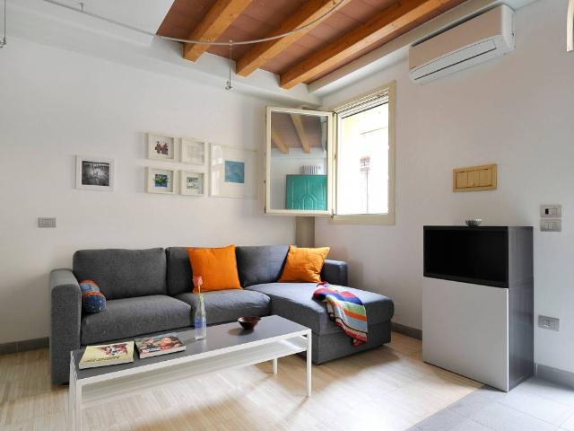 Casa indipendente in vendita a Bologna BO