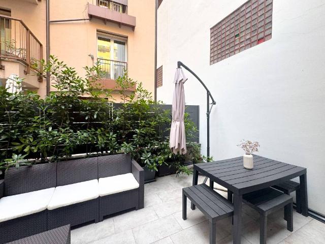 Casa indipendente in vendita a Bologna BO