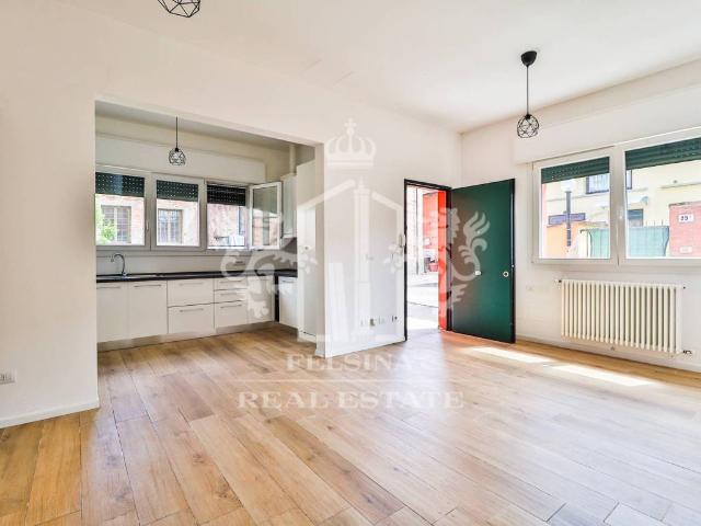 Casa indipendente in vendita a Bologna BO