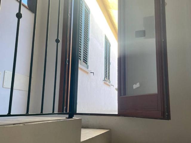 Appartamento in vendita a Bologna BO