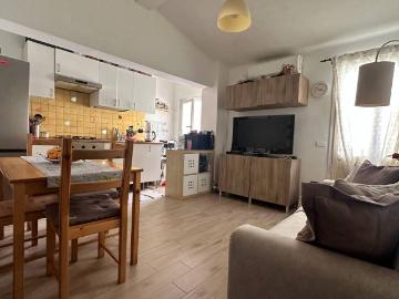 Villa Indipendente in vendita a Via Mascarella