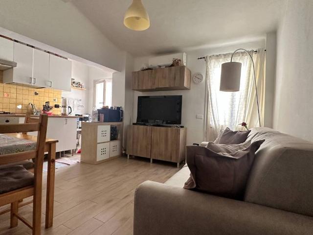 Appartamento in vendita a Bologna BO