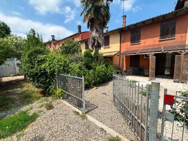 Casa indipendente in vendita a Bologna BO