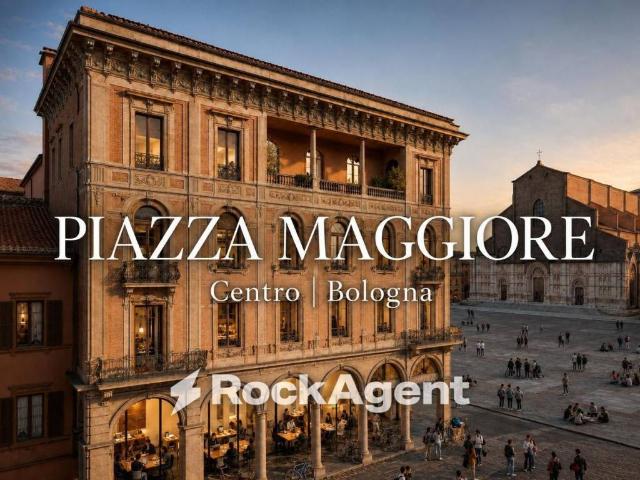 Casa indipendente in vendita a Bologna BO