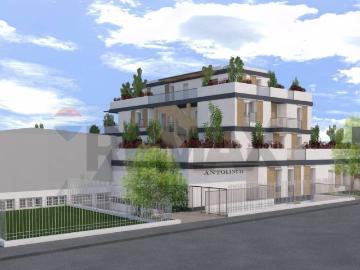 Casa indipendente in vendita a Bologna BO