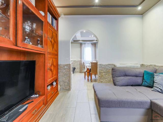 Casa indipendente in vendita a Bologna BO