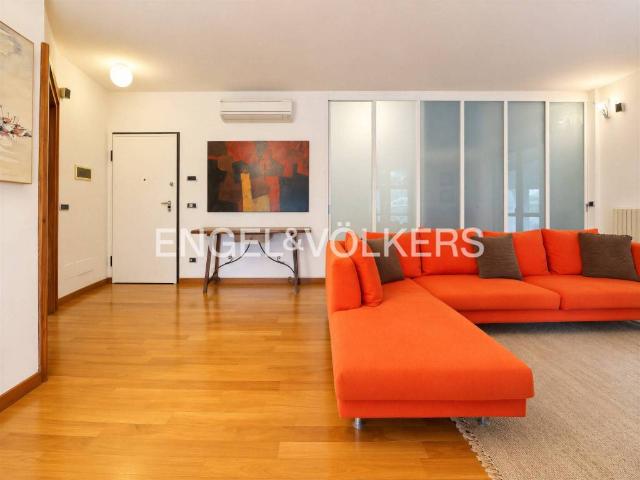 Casa indipendente in vendita a Bologna BO
