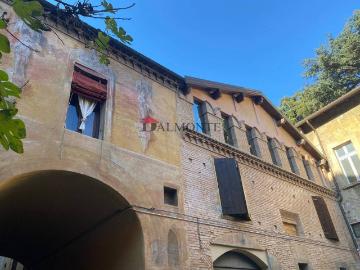 Casa indipendente in vendita a Bologna BO
