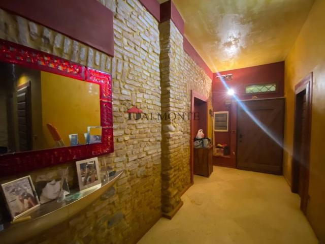 Casa indipendente in vendita a Bologna BO