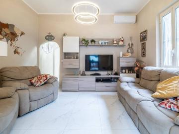Casa indipendente in vendita a Bologna BO