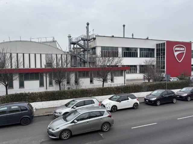 Villetta a schiera in vendita a Bologna BO