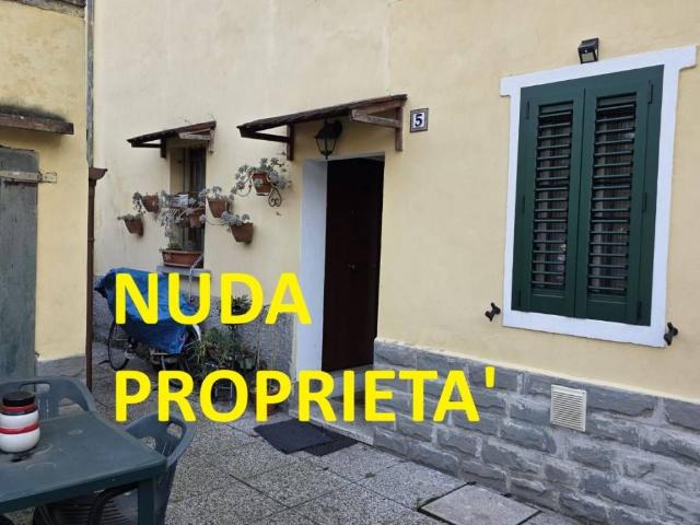 Casa indipendente in vendita a Bologna BO