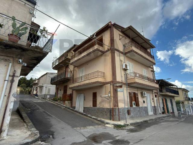 Casa indipendente in vendita a Bolognetta PA