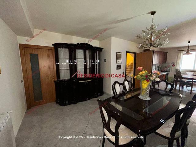 Casa indipendente in vendita a Bolognetta PA