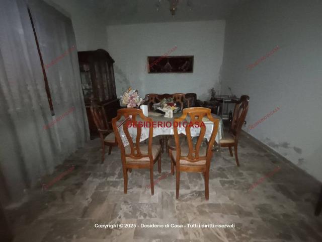 Casa indipendente in vendita a Bolognetta PA