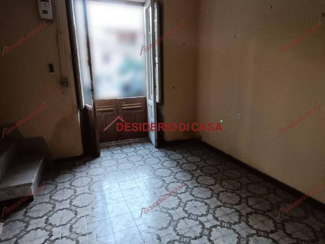 Casa indipendente in vendita a Bolognetta PA