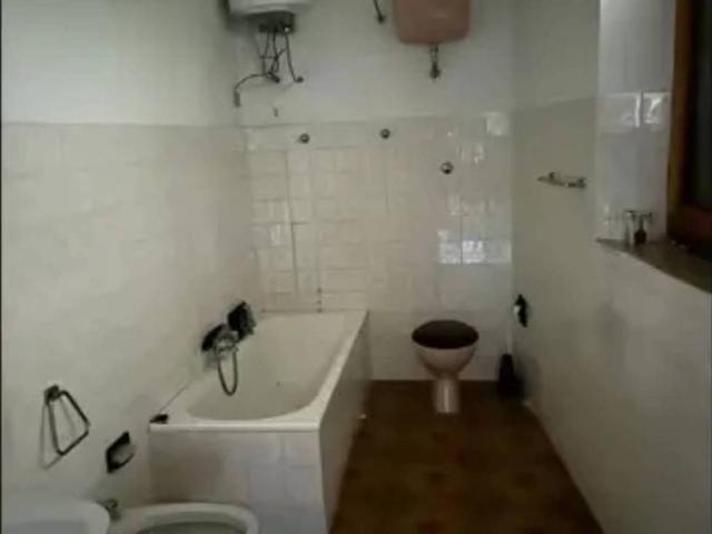 Casa indipendente in vendita a Bolotana NU