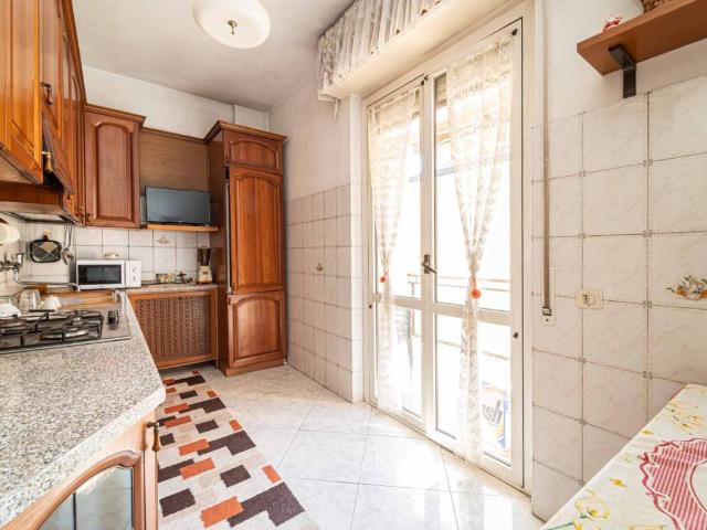Casa indipendente in vendita a Bollate MI