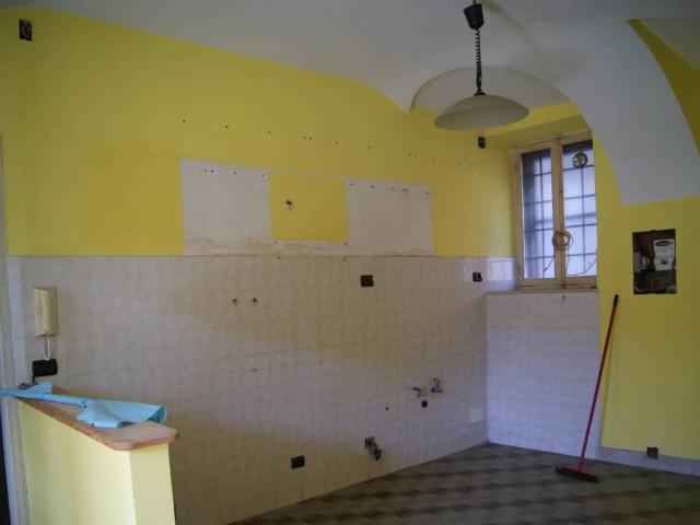 Casa indipendente in vendita a Bollengo TO