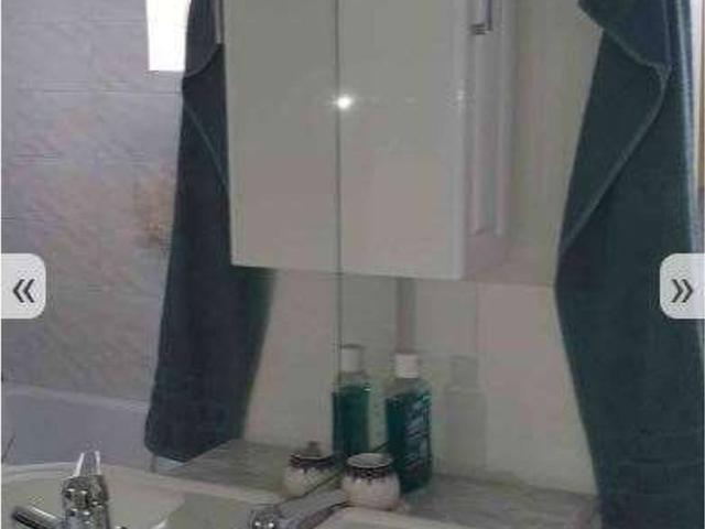 Casa indipendente in vendita a Bolzano
