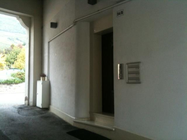 Casa indipendente in vendita a Bolzano