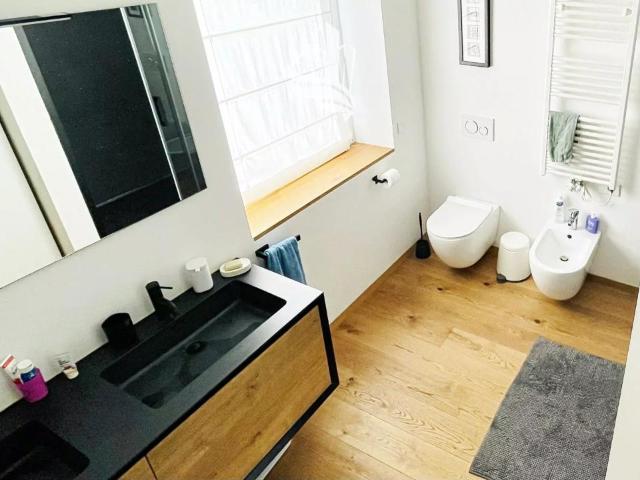 Casa indipendente in vendita a Bolzano