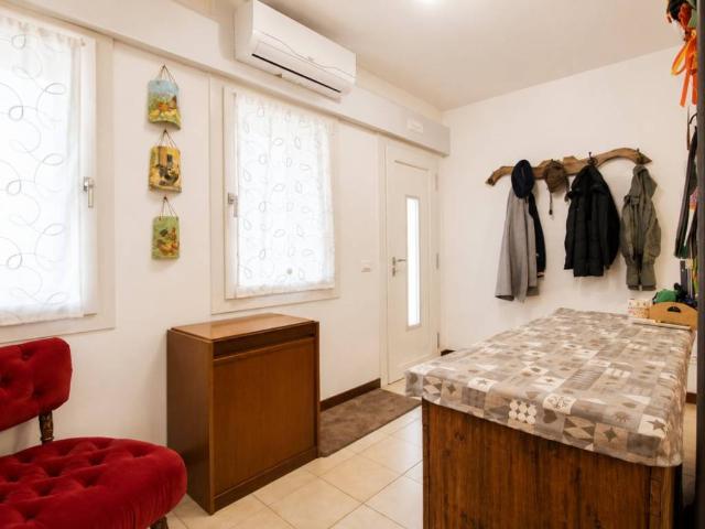Casa indipendente in vendita a Bolzano Vicentino VI
