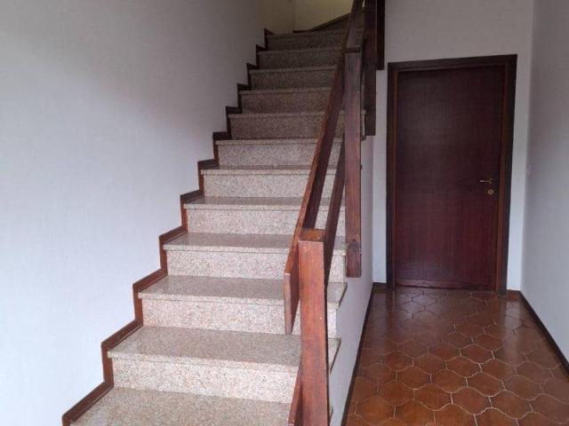 Casa indipendente in vendita a Bolzano Novarese NO