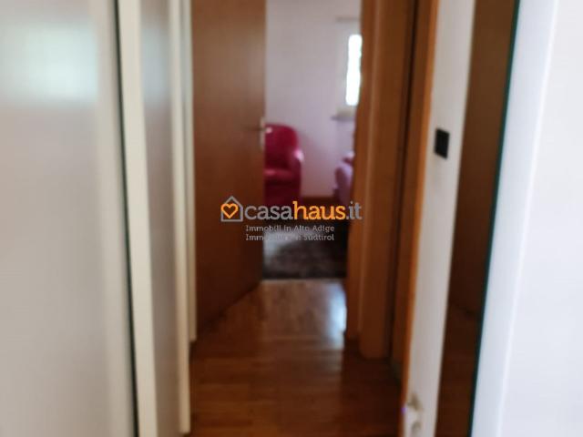 CASA INDIPENDENTE in VENDITA a BOLZANO OLTRISARCO di 5 vani