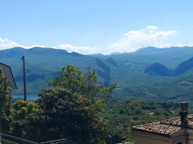Casa indipendente in vendita a Bomba CH
