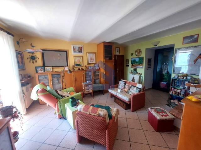Casa indipendente in vendita a Bomba CH
