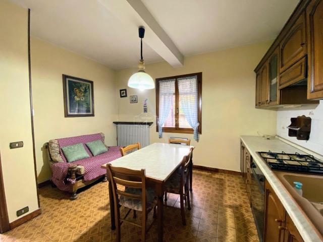Casa indipendente in vendita a Bomporto