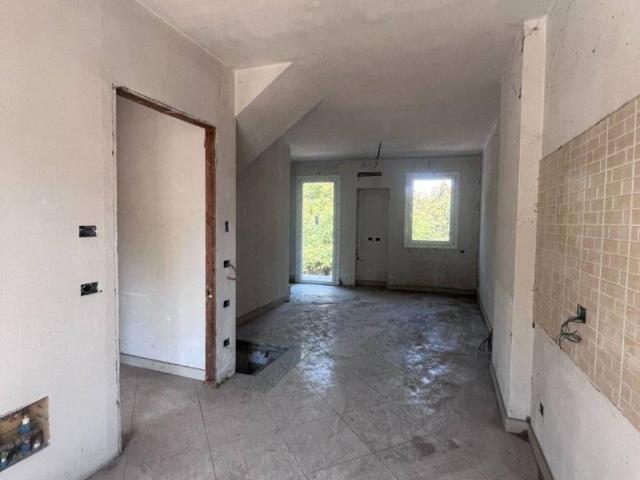 Casa indipendente in vendita a Bomporto MO