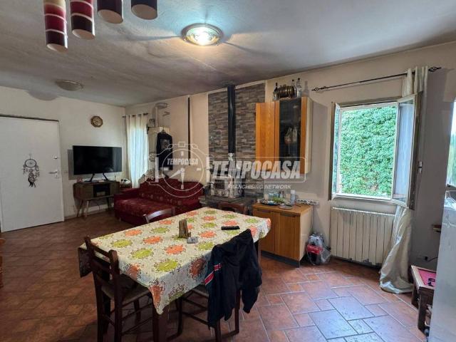 Casa indipendente in vendita a Bomporto MO