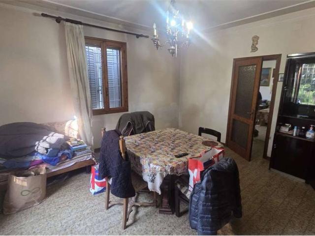 Casa indipendente in vendita a Bomporto MO