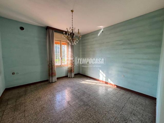 Casa indipendente in vendita a Bomporto MO