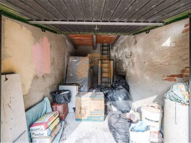 Casa indipendente in vendita a Bomporto MO