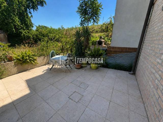 Casa indipendente in vendita a Bomporto MO