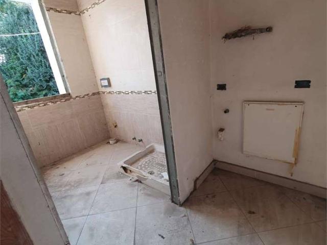 Casa indipendente in vendita a Bomporto MO