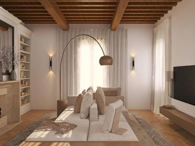Casa indipendente in vendita a Bomporto MO