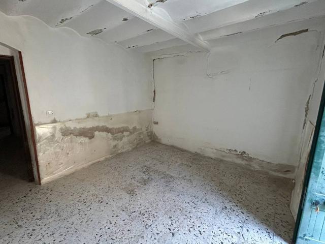 Casa indipendente in vendita a Bompietro PA