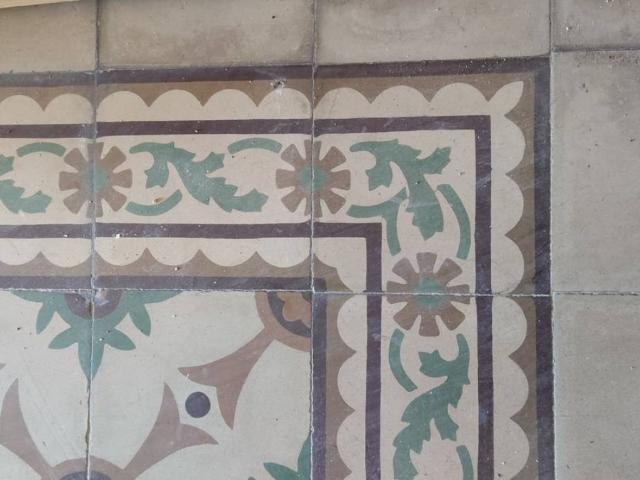 Casa indipendente in vendita a Bompietro PA
