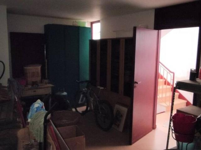 Casa indipendente in vendita a Bompietro PA