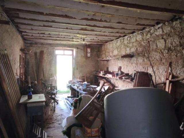 Casa indipendente in vendita a Bompietro PA