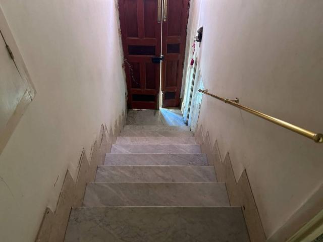 Casa indipendente in vendita a Bompietro PA