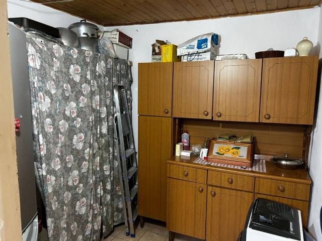Casa indipendente in vendita a Bompietro PA